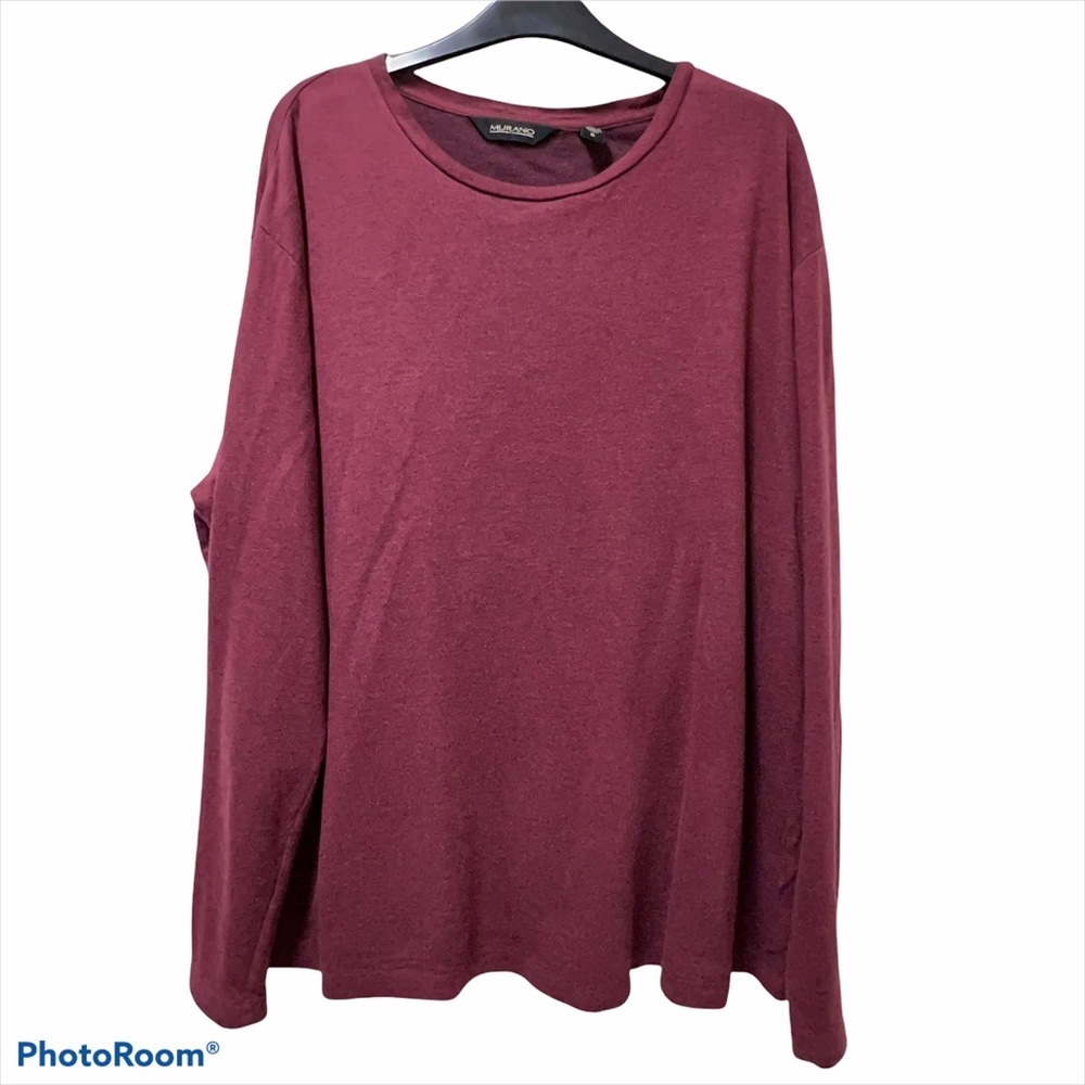 Murano Sweatshirt